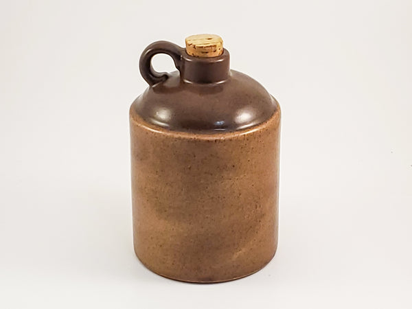 Farmhouse Jug with Stopper