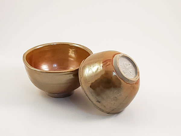 Trinket Bowl