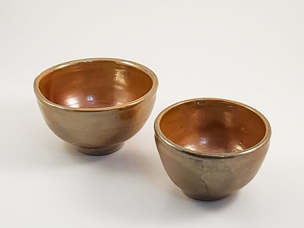 Trinket Bowl - XS