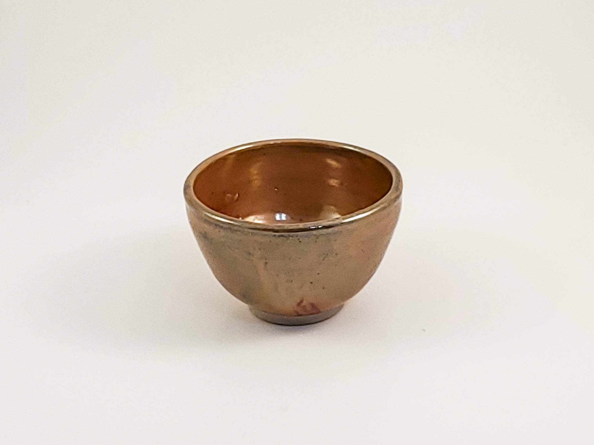 Trinket Bowl - XS