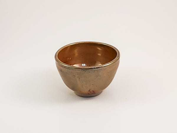 Trinket Bowl - XS