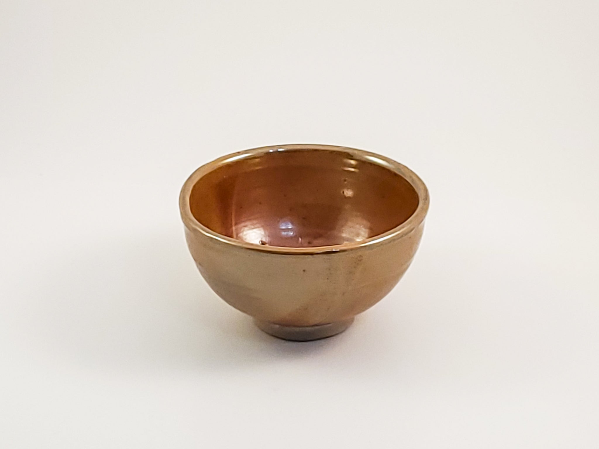 Trinket Bowl