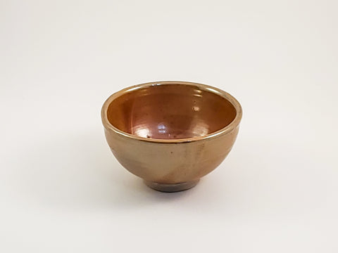 Trinket Bowl