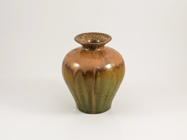 Ceramic Bud Vase