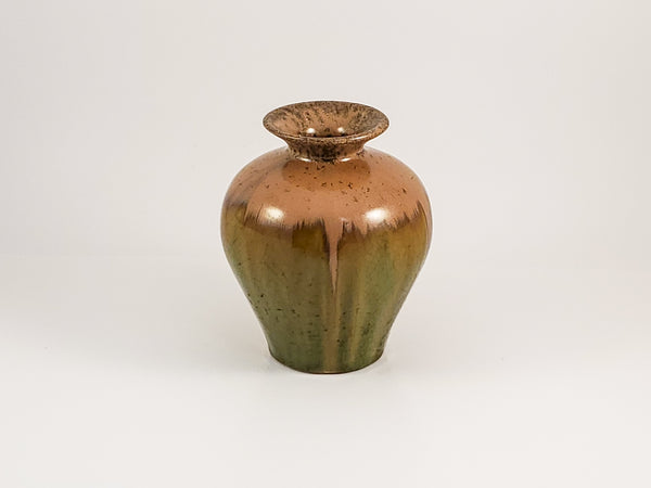 Ceramic Bud Vase