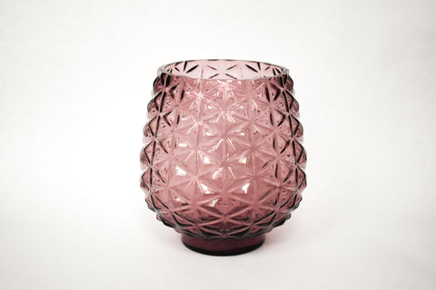 Geometric Vase